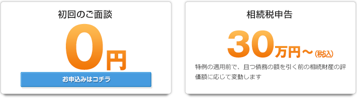 サービス概要